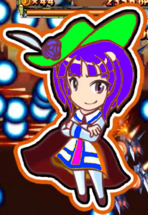 CupcakeIsCute.PNG