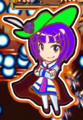 Thumbnail for version as of 21:29, 10 February 2023