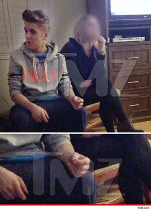 Cut4bieber2.jpg