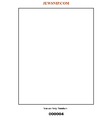 Thumbnail for version as of 07:30, 30 November 2022