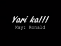 Thumbnail for version as of 13:10, 12 December 2022