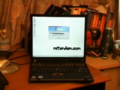 Thumbnail for version as of 13:20, 10 November 2024