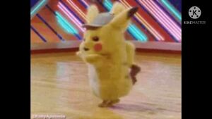 Pika.jpeg
