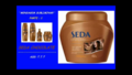 Thumbnail for version as of 11:53, 19 July 2023