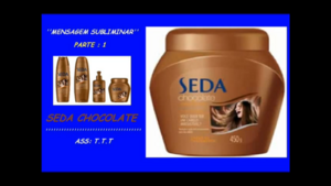 Seda.png