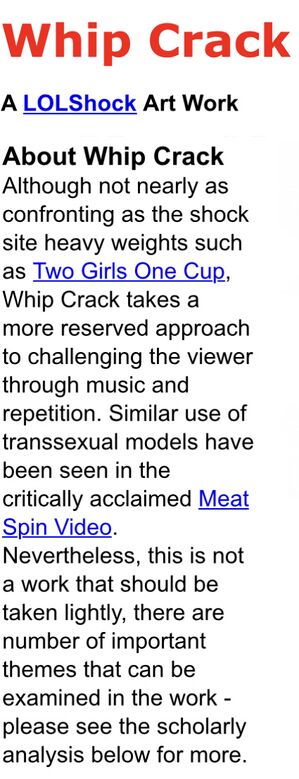 Whipcrack.jpeg