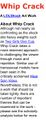 Thumbnail for version as of 17:27, 7 July 2023