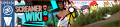 Thumbnail for version as of 06:44, 9 November 2020