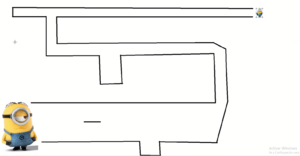 Captura de pantalla 2025-02-22.png