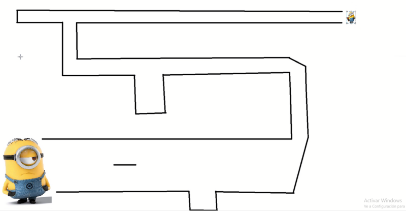 File:Captura de pantalla 2025-02-22.png