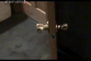 Doorknob ghost.png