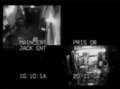 Thumbnail for version as of 06:44, 6 March 2021