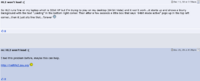 Disguising Last Measure as a fix to troubleshooting Half-Life 2.