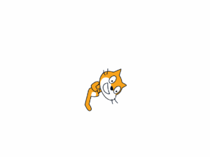 Misplaced Cat.png