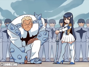 SatsukiOrders.png