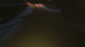 Thumbnail for version as of 01:14, 1 May 2021