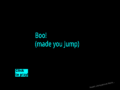 Thumbnail for version as of 20:58, 15 May 2021