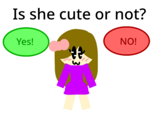 Thegameplay.png
