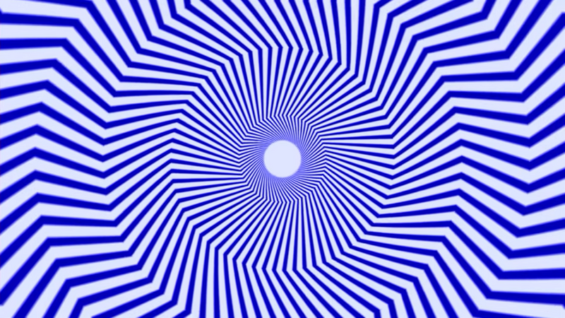 File:Alternate.png