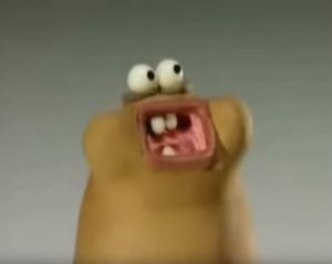 Brownchewinggum.jpg