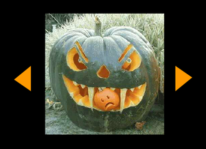 Halloween3.png