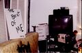 Thumbnail for version as of 10:14, 23 January 2023