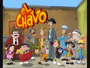 Mensajesubliminaldelchavoanimado.jpg