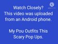 Thumbnail for version as of 19:27, 9 May 2024
