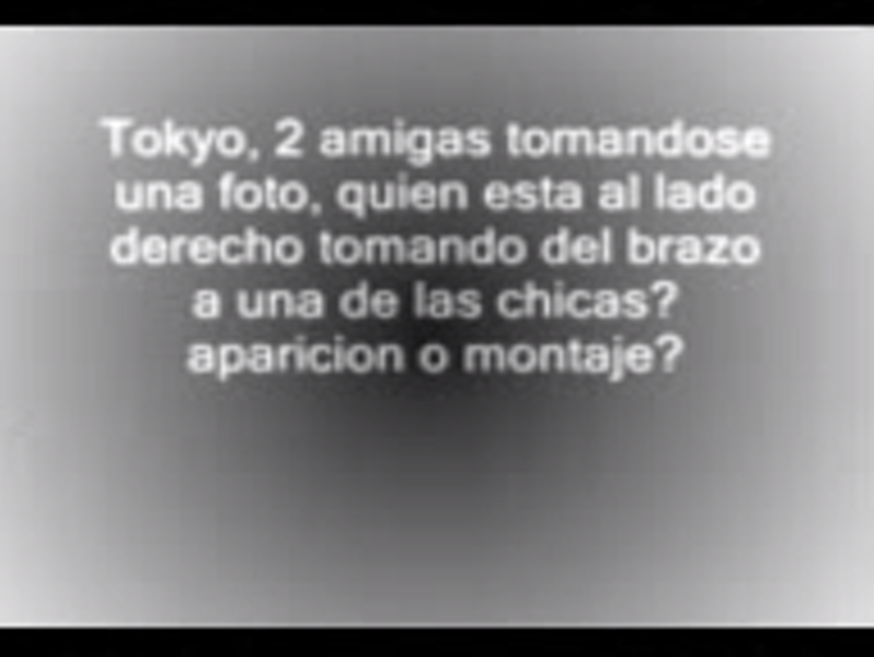 File:SpanishPopup8.png