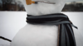 Thumbnail for version as of 18:01, 11 December 2023