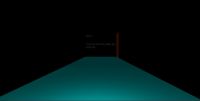 Level 1