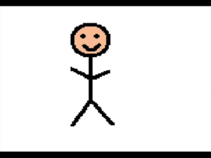 AnotherStickmanScreamer.png