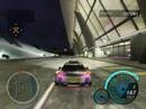 Como Entra No Circuito Do Avião!!.png