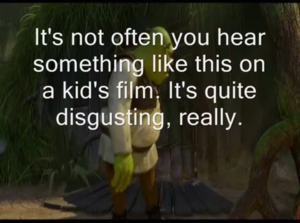 Horrible.png