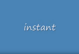 Instant.png