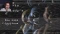Thumbnail for version as of 11:51, 22 May 2022