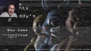 MARKFNAF.jpg