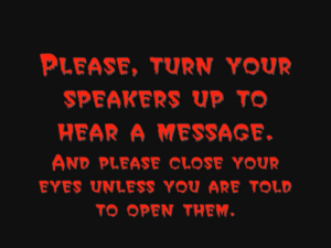 Oldesttrickinthebook.png