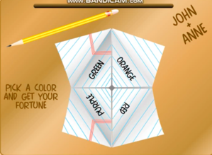 Origami.png
