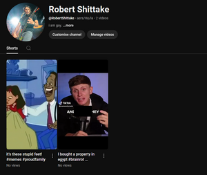 Shittake.png