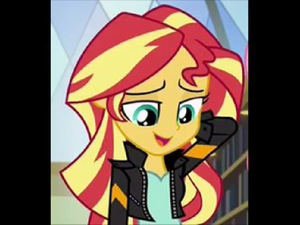 SunsetShimmer.png