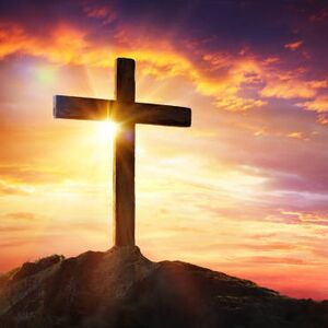 The Cross.jpg