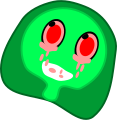 Thumbnail for version as of 09:43, 4 December 2022