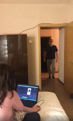 TikTok1.JPG