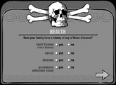 Health