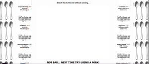 1guy2spoons homepage.png