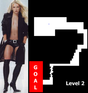 Level 2