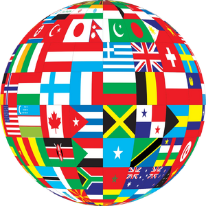 Countries.png