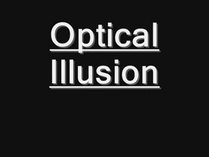 Crazy Optical Illusion.png