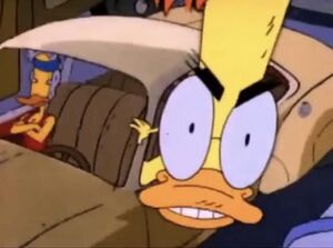 DuckmanSM.jpeg